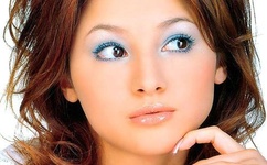 全糖几分甜小说免费阅读